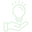 Innovation Icon